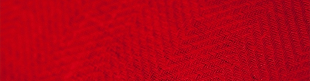 0003
